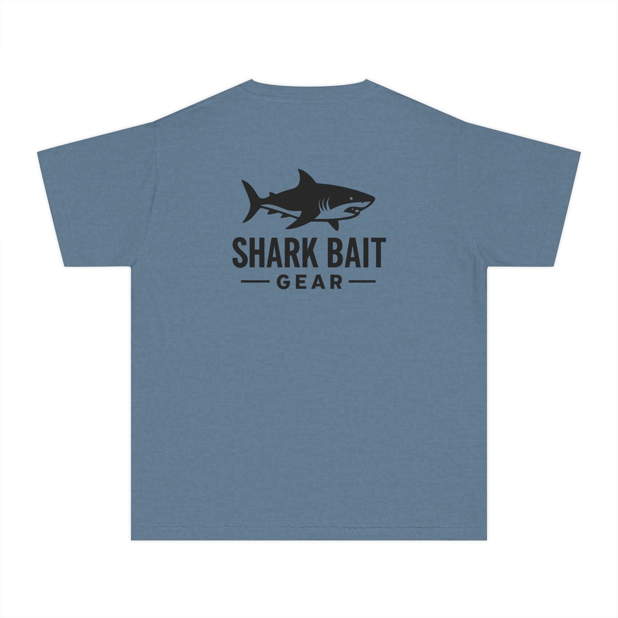 Youth Shark Bait Casual Tee $19.99