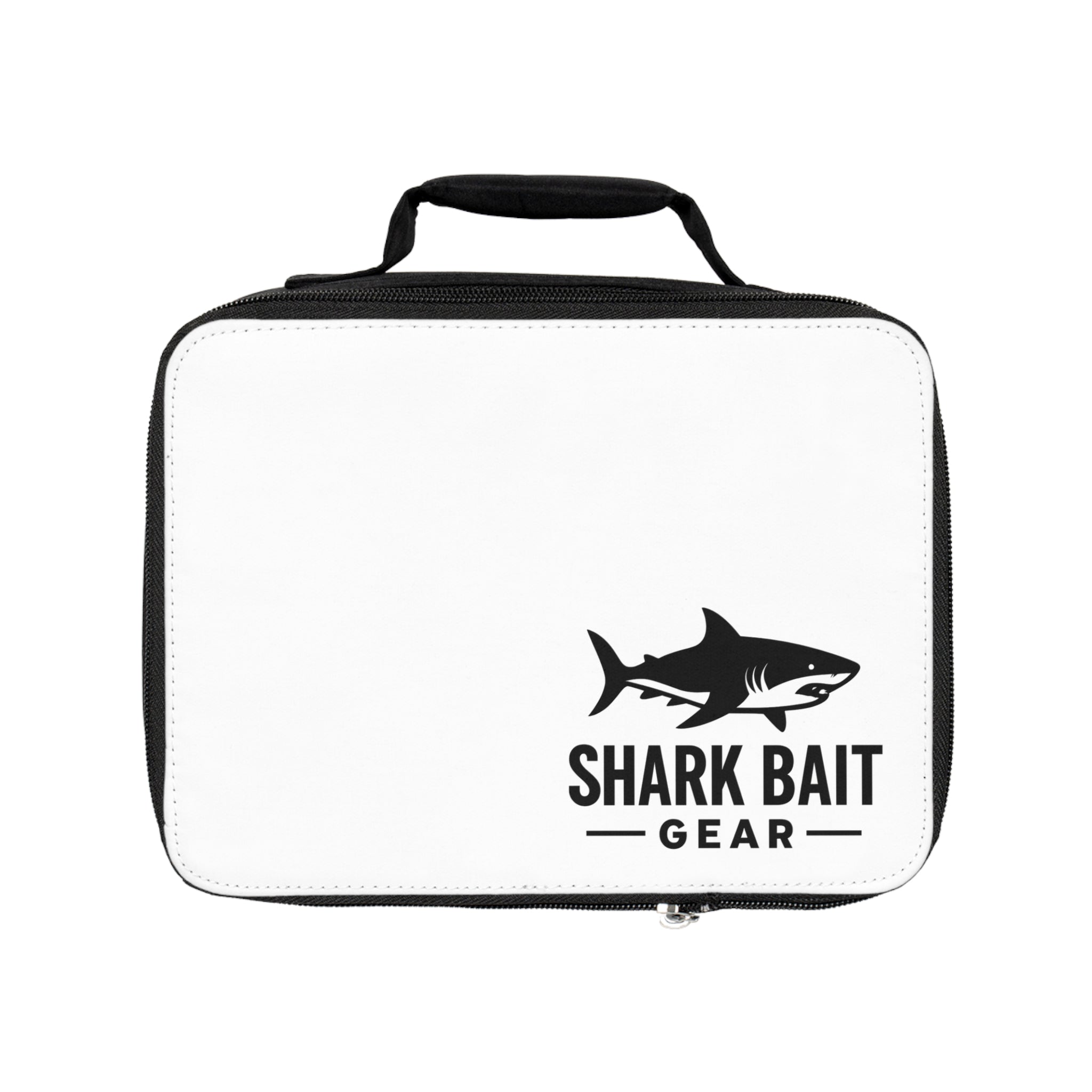 Shark Bait Lunch Bag $29.99