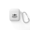 Shark Bait AirPods Case $9.99