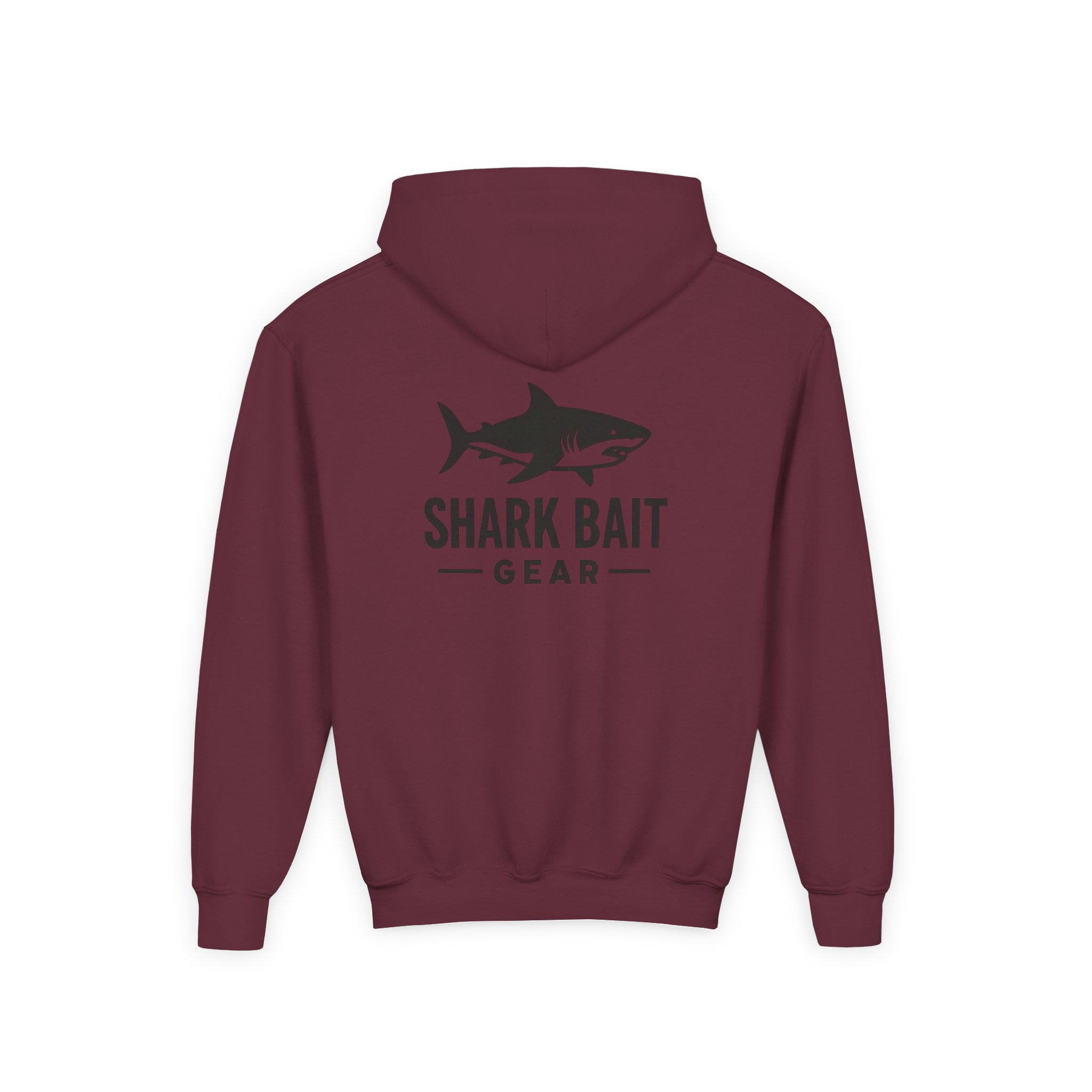 Youth Shark Bait Hoodie $29.99