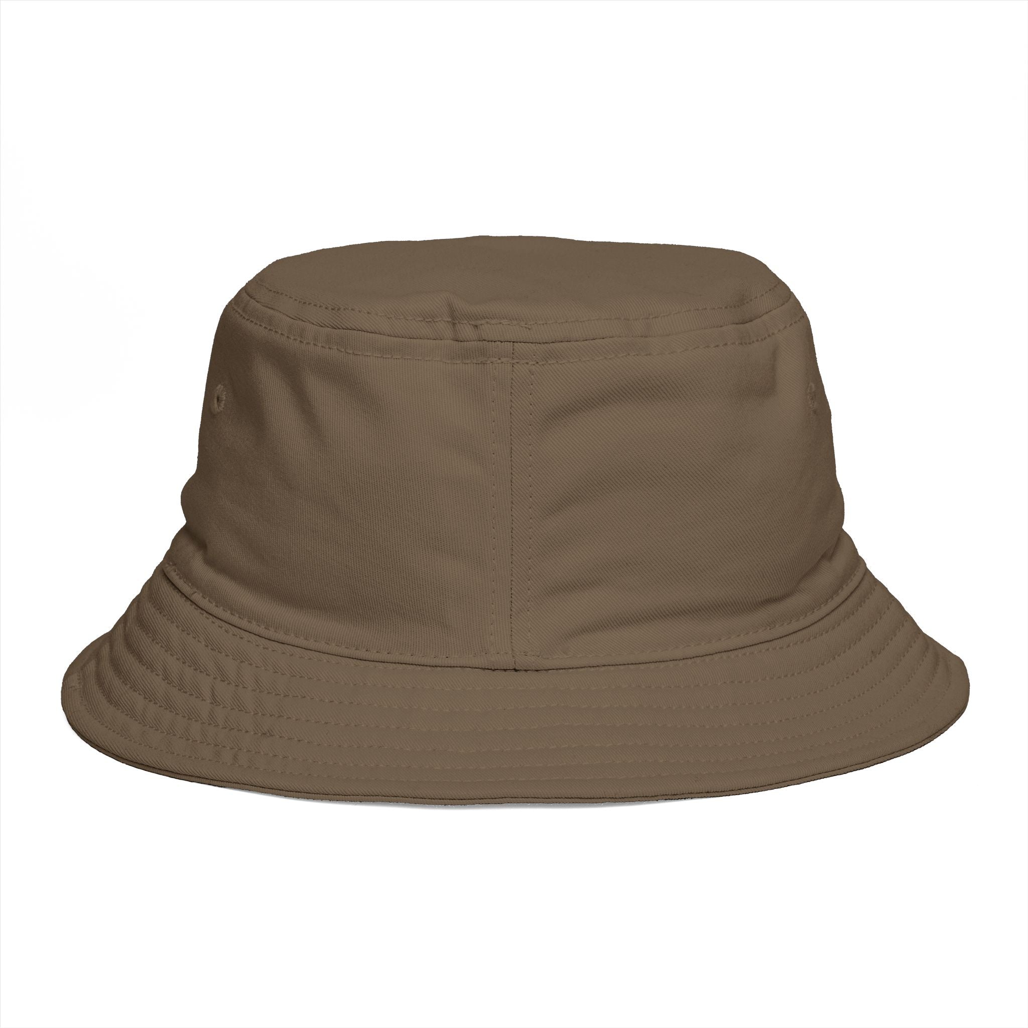 Shark Bait Bucket Hat $19.99