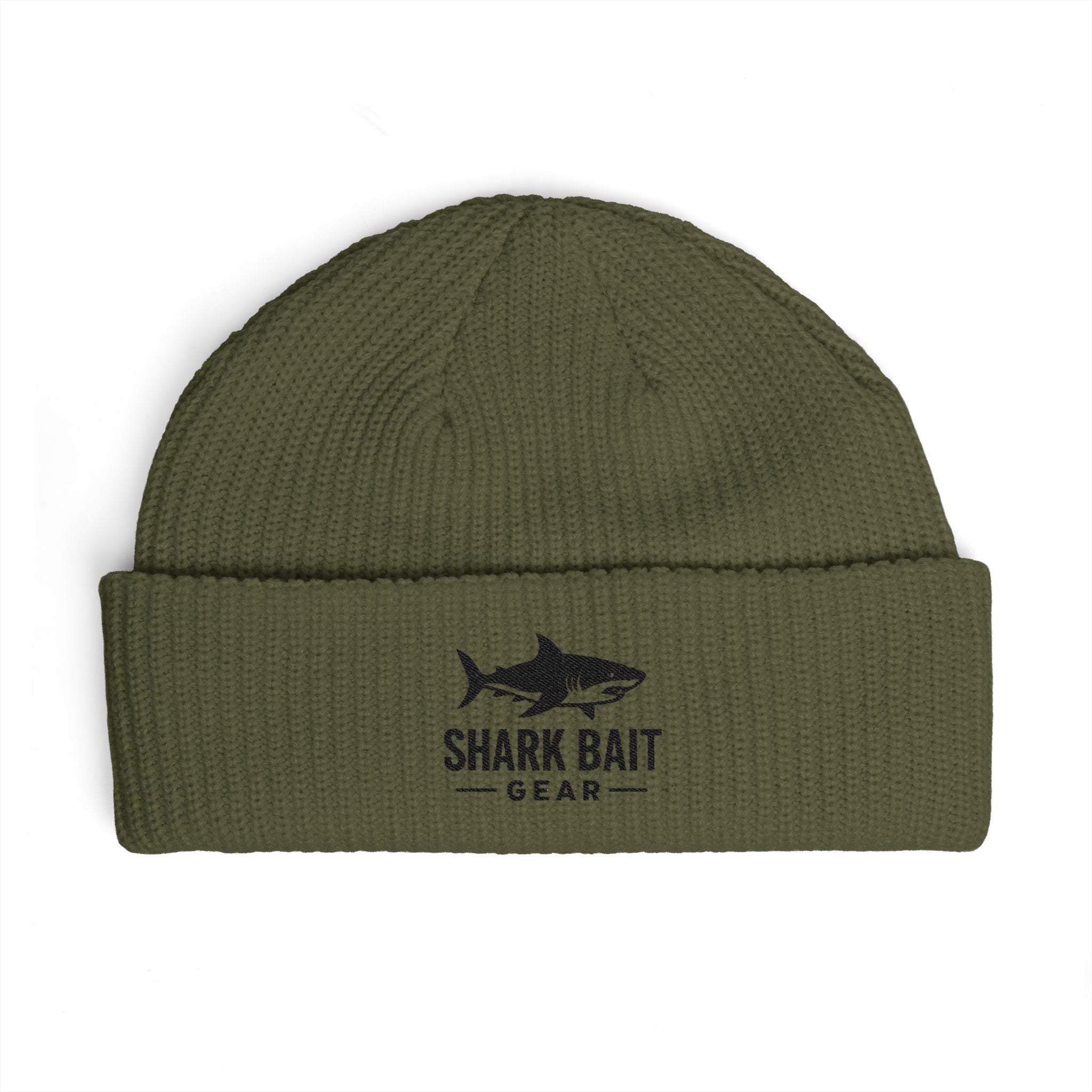 Shark Bait Beanie $19.99