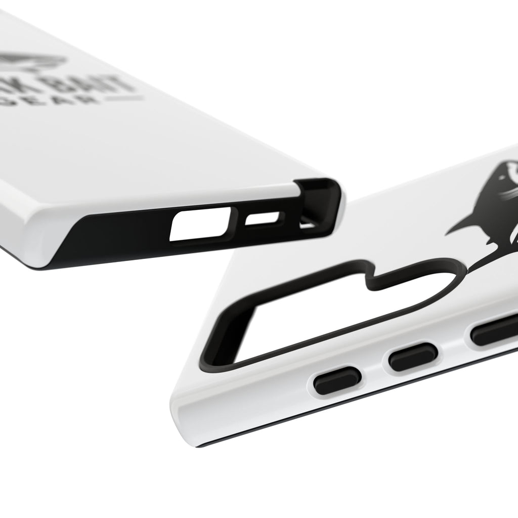 Shark Bait Android Phone Cases $14.99