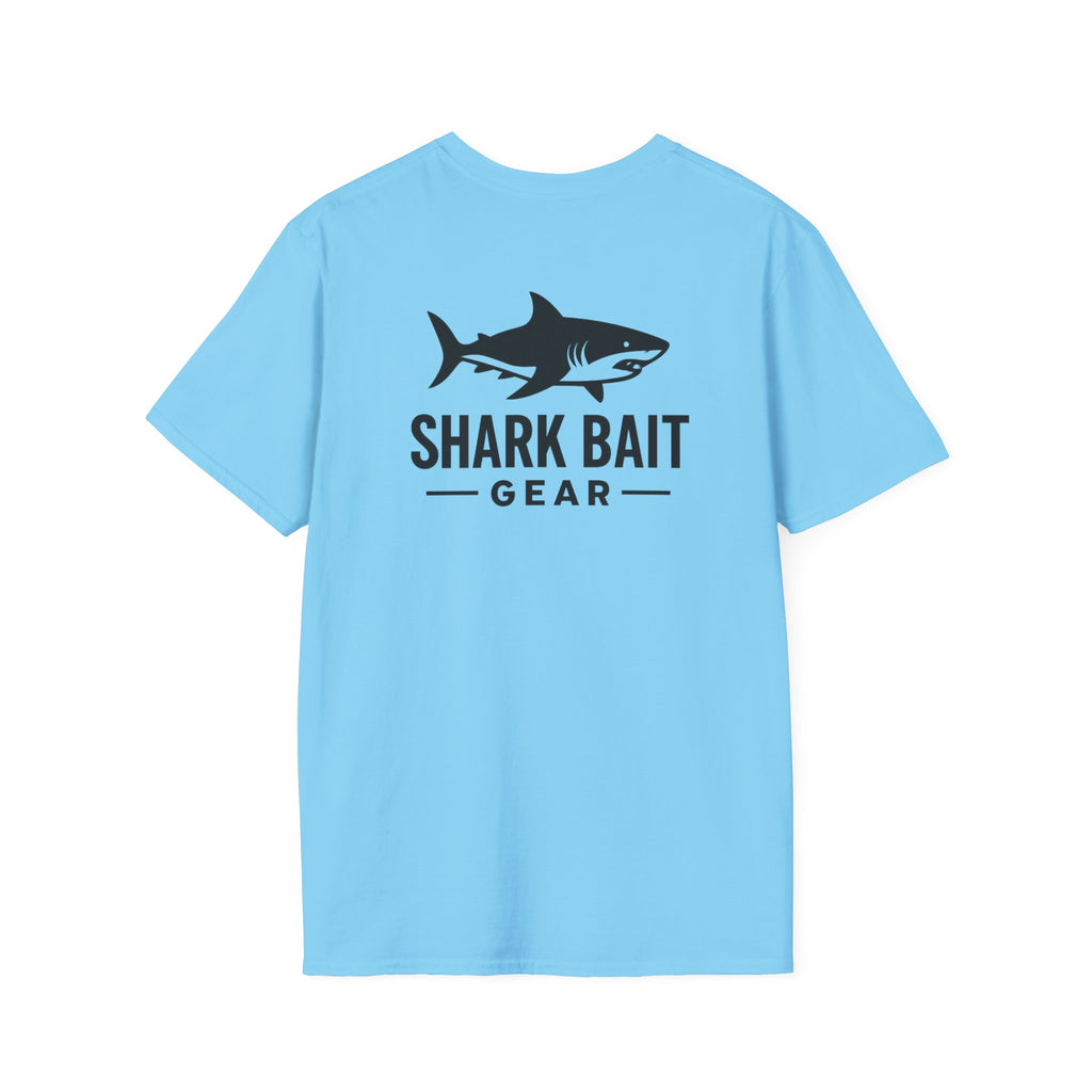 Shark Bait Casual Tee $24.99