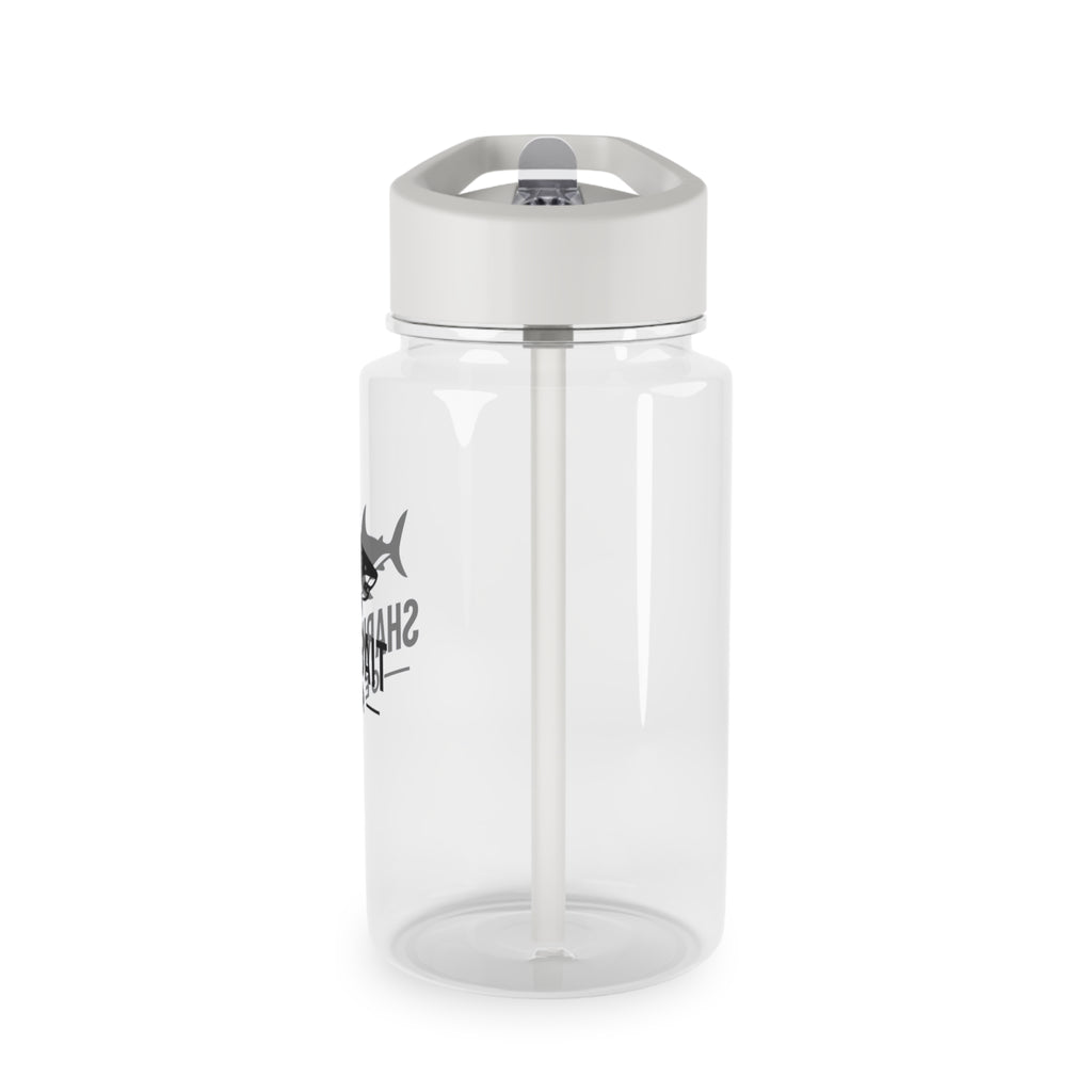 Shark Bait Gear Water Bottle $14.99-$19.99