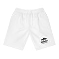 Shark Bait Shorts $29.99