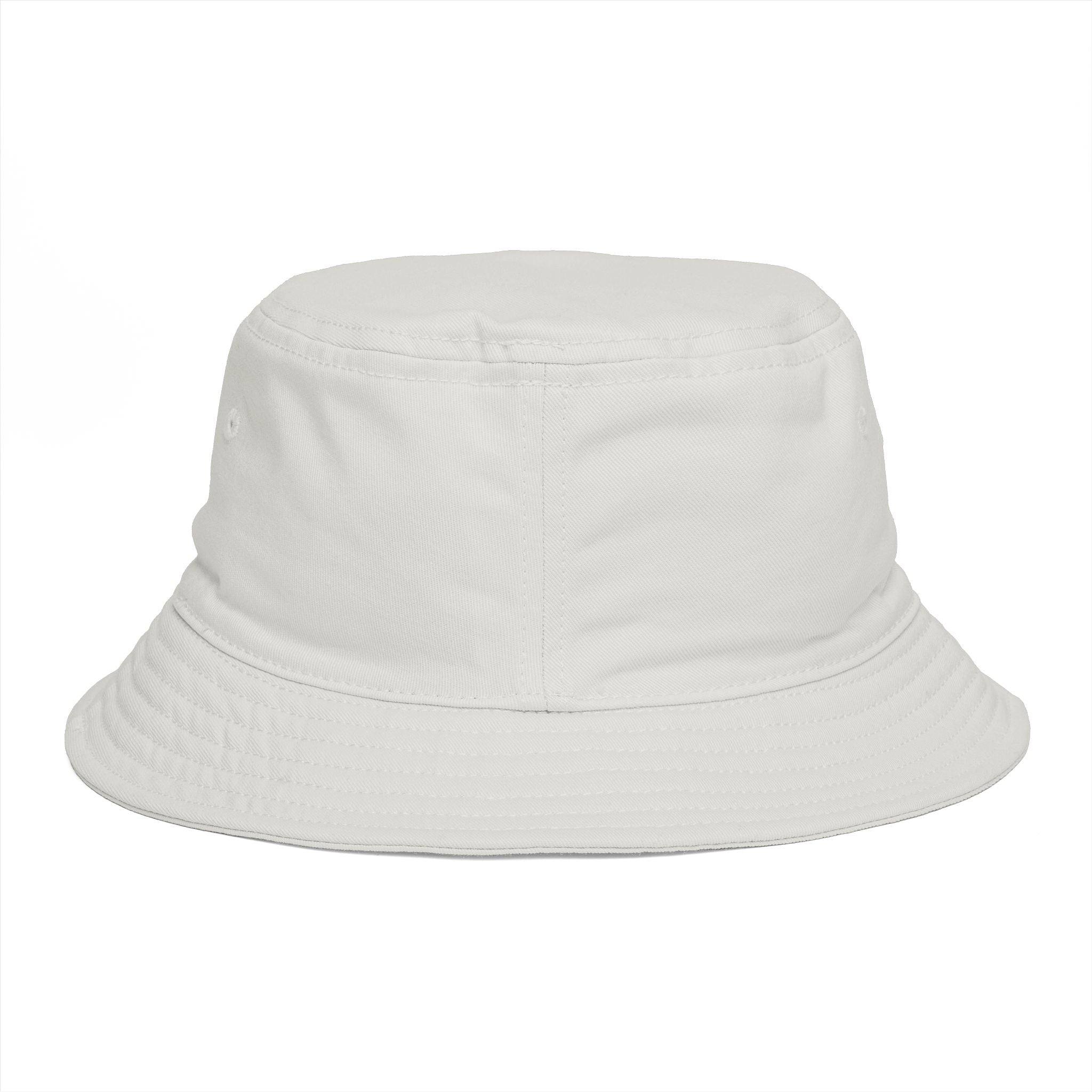 Shark Bait Bucket Hat $19.99