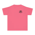 Youth Shark Bait Casual Tee $19.99