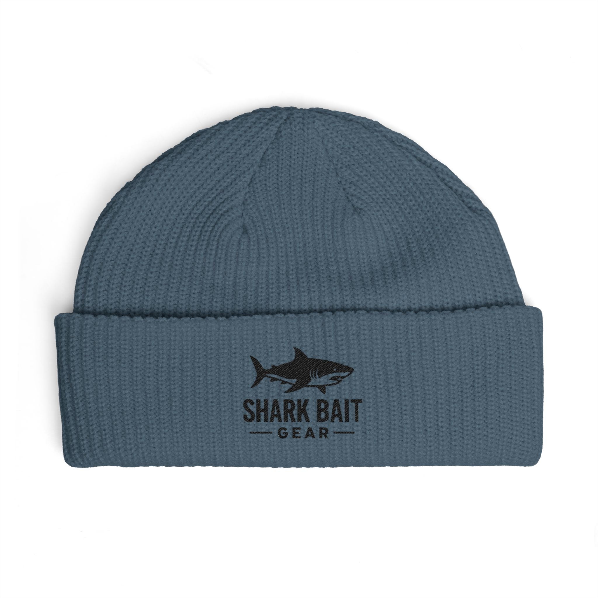Shark Bait Beanie $19.99