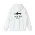 Shark Bait Fishing Hoodie $34.99