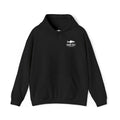 Shark Bait Midnight Apex Fishing Hoodie $39.99