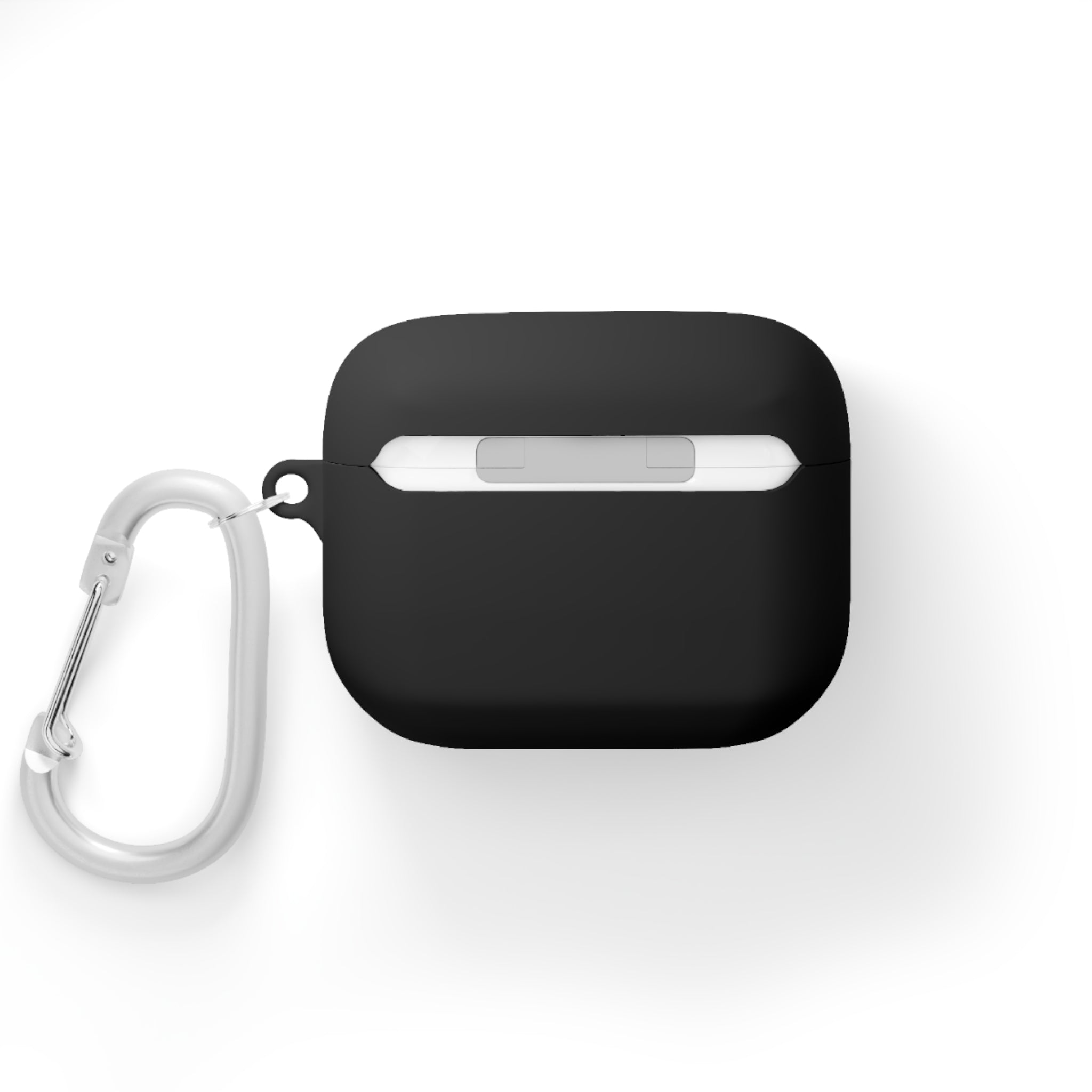 Shark Bait Midnight Apex Airpod Case $9.99