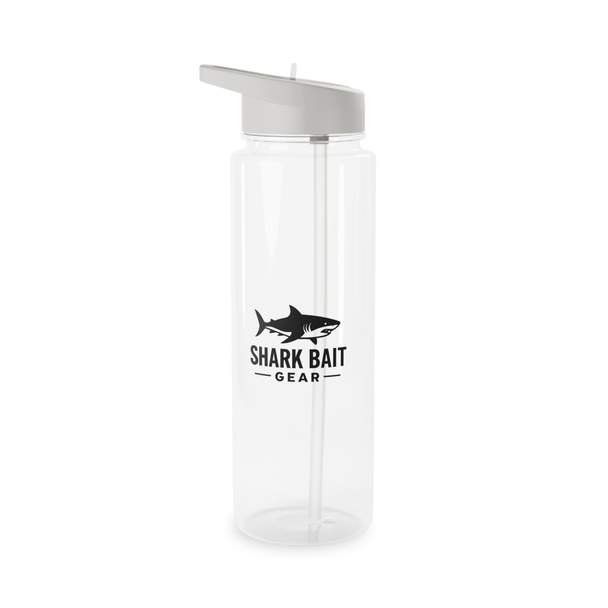 Shark Bait Gear Water Bottle $14.99-$19.99