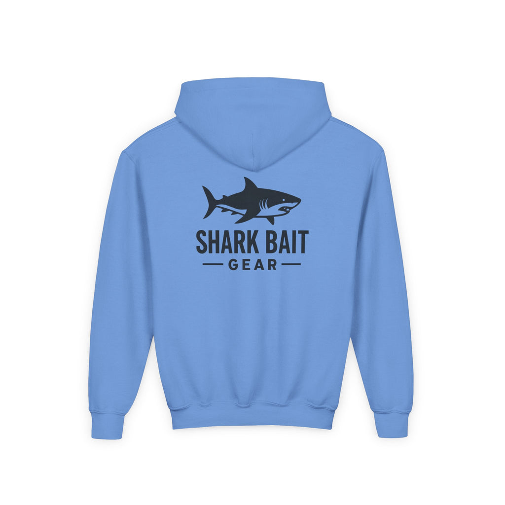 Youth Shark Bait Hoodie $29.99