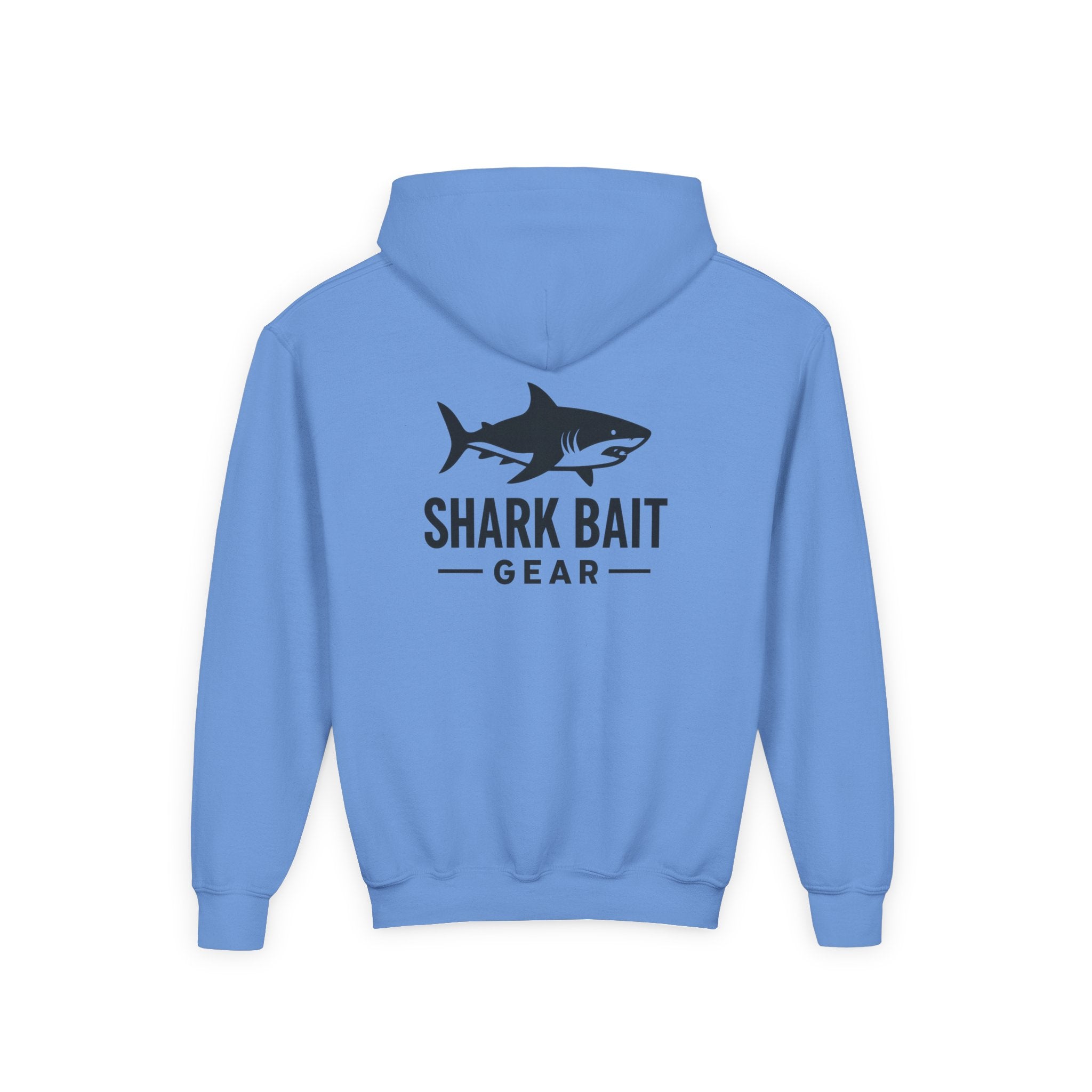 Youth Shark Bait Hoodie $29.99