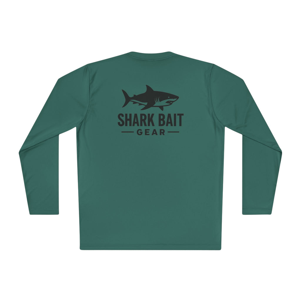 Shark Bait Sun Blocker $29.99