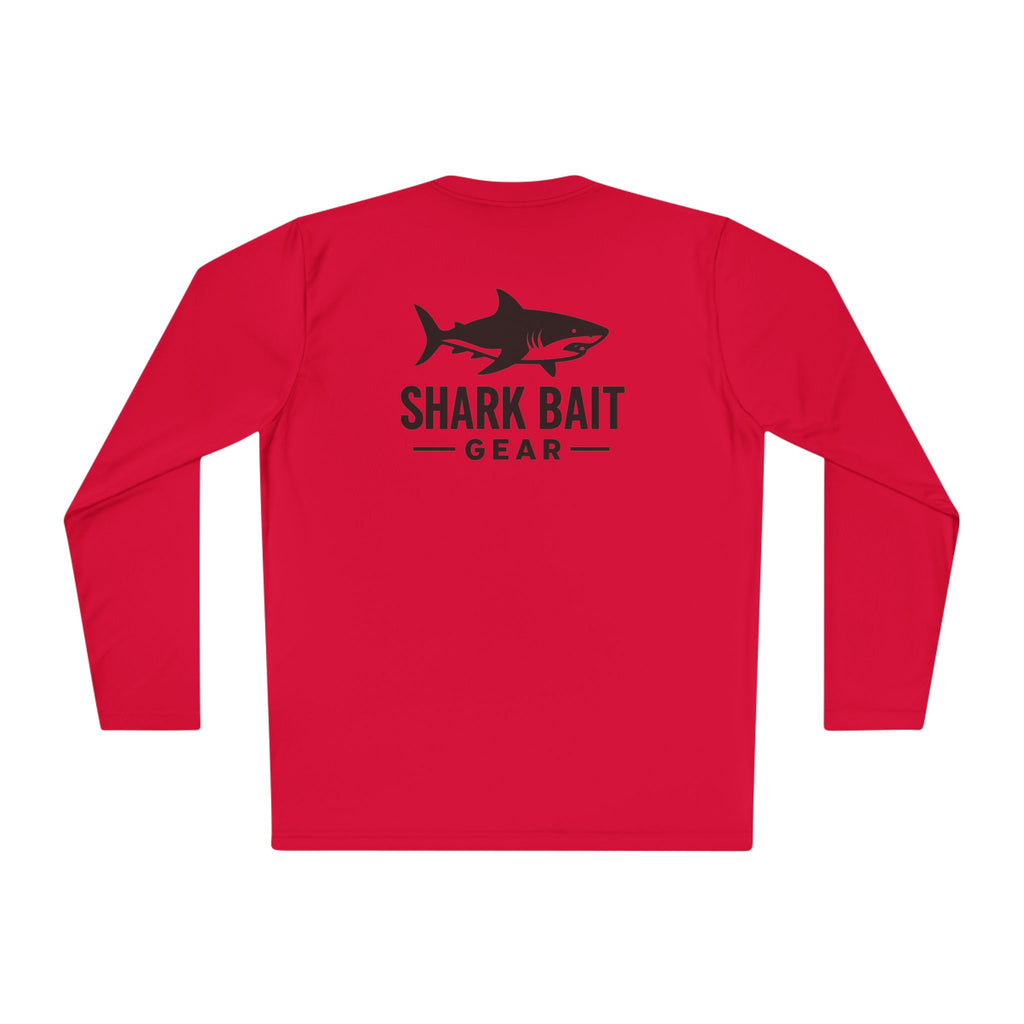 Shark Bait Sun Blocker $29.99