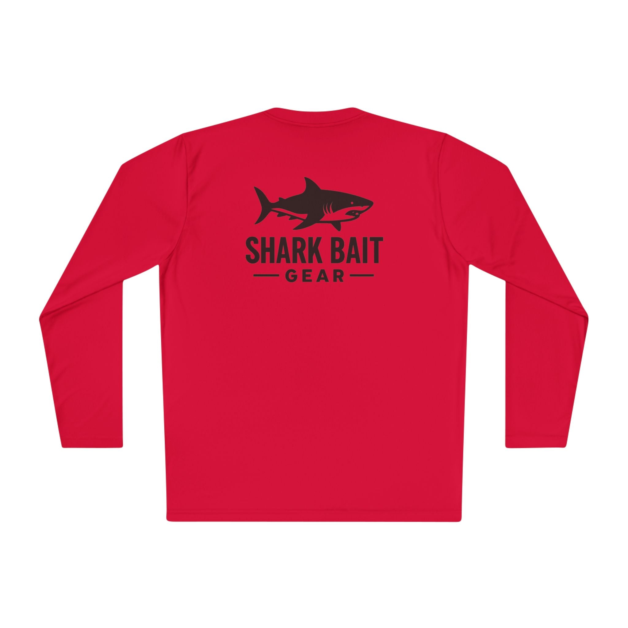 Shark Bait Sun Blocker $29.99
