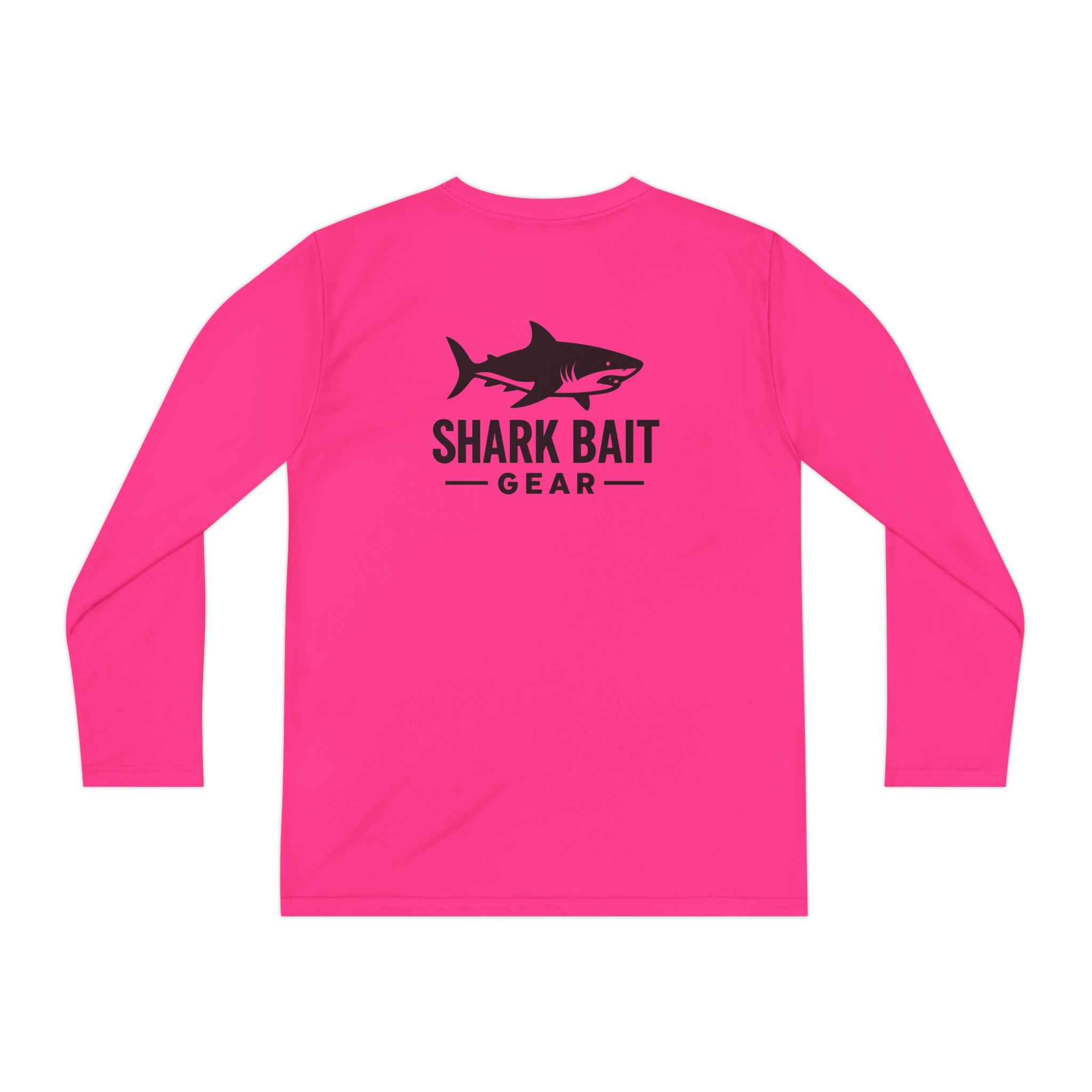 Youth Shark Bait Sun Blocker $24.99