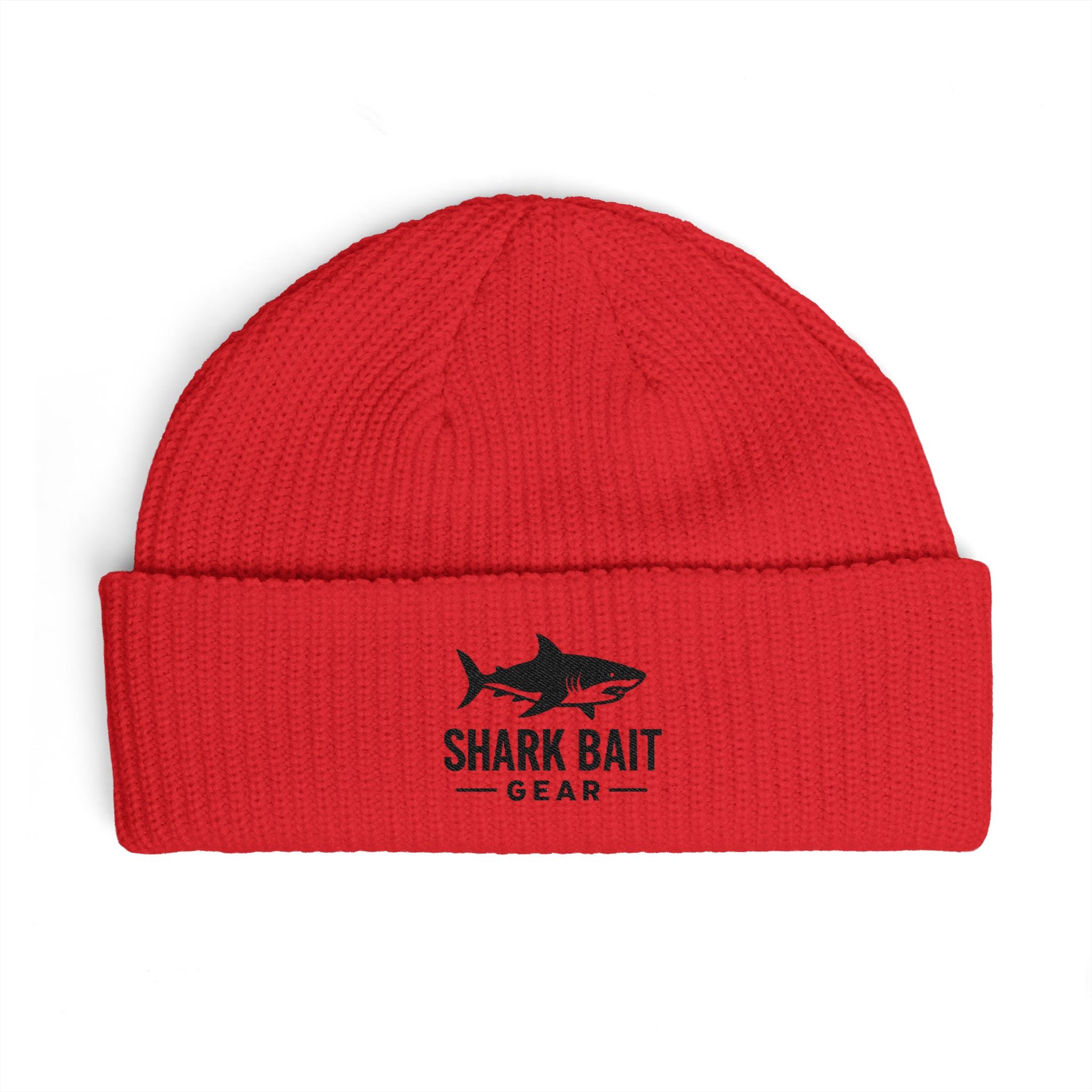 Shark Bait Beanie $19.99