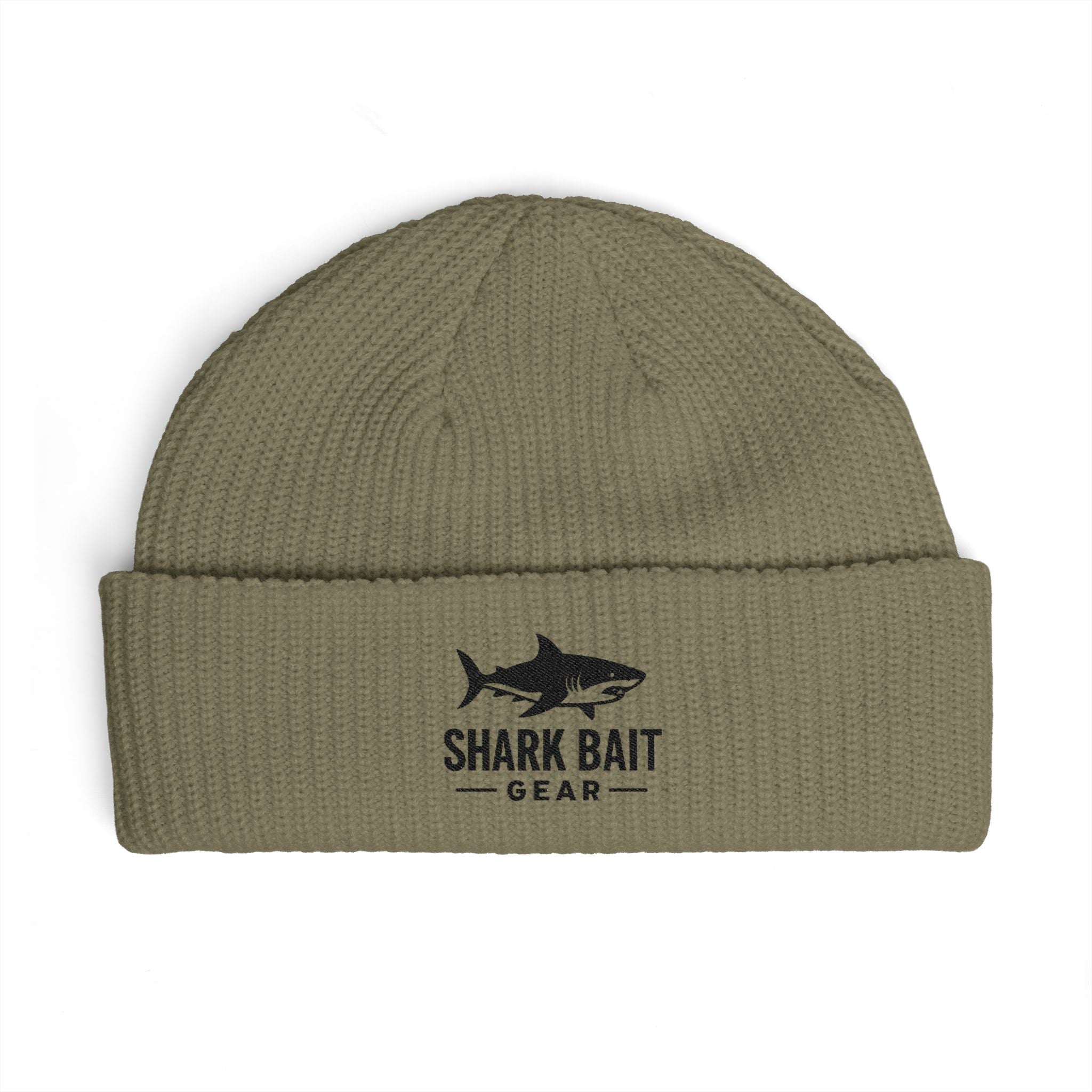 Shark Bait Beanie $19.99