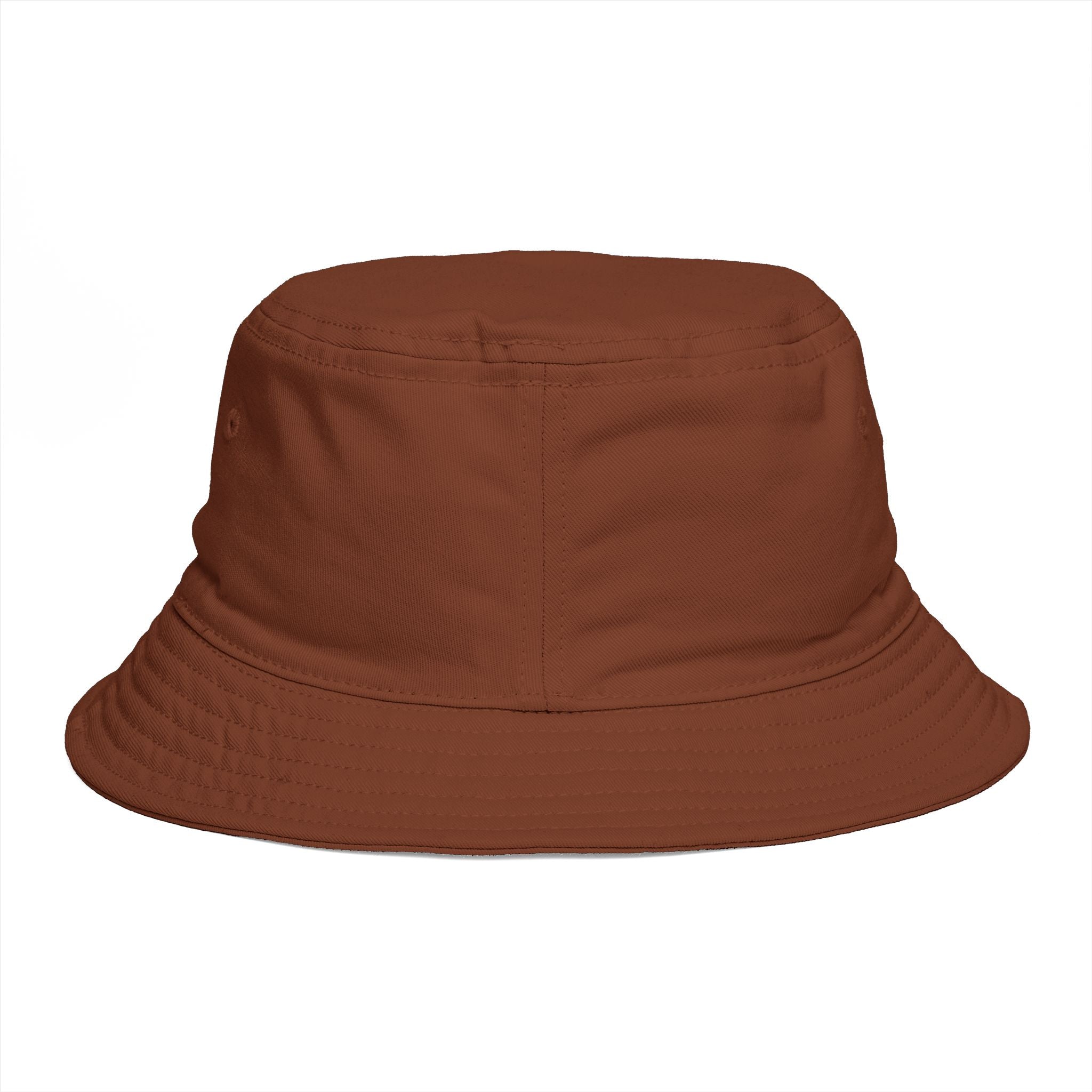 Shark Bait Bucket Hat $19.99
