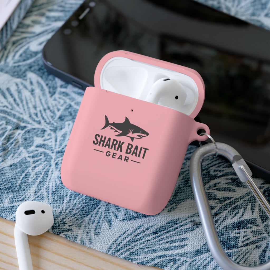 Shark Bait AirPods Case $9.99