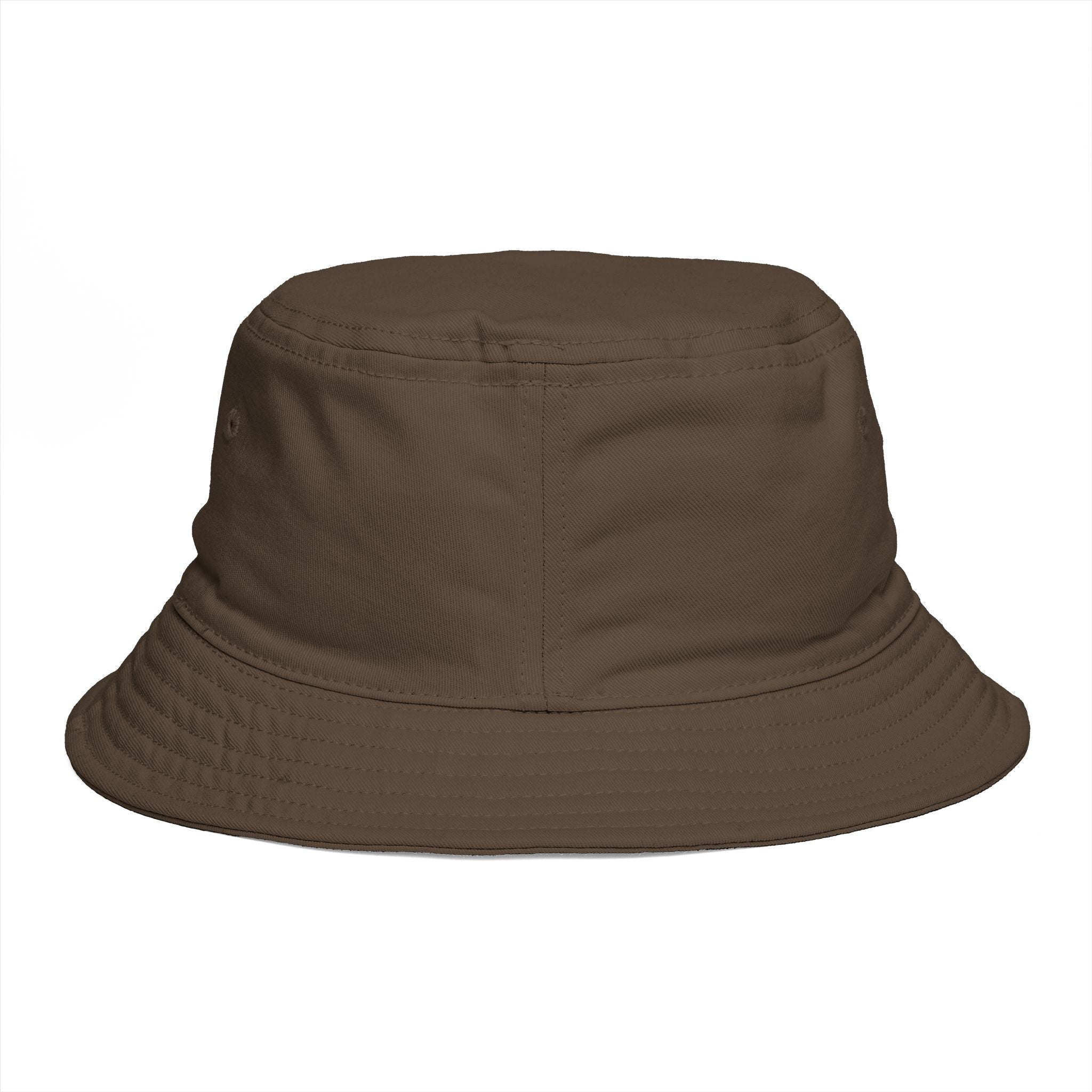 Shark Bait Bucket Hat $19.99