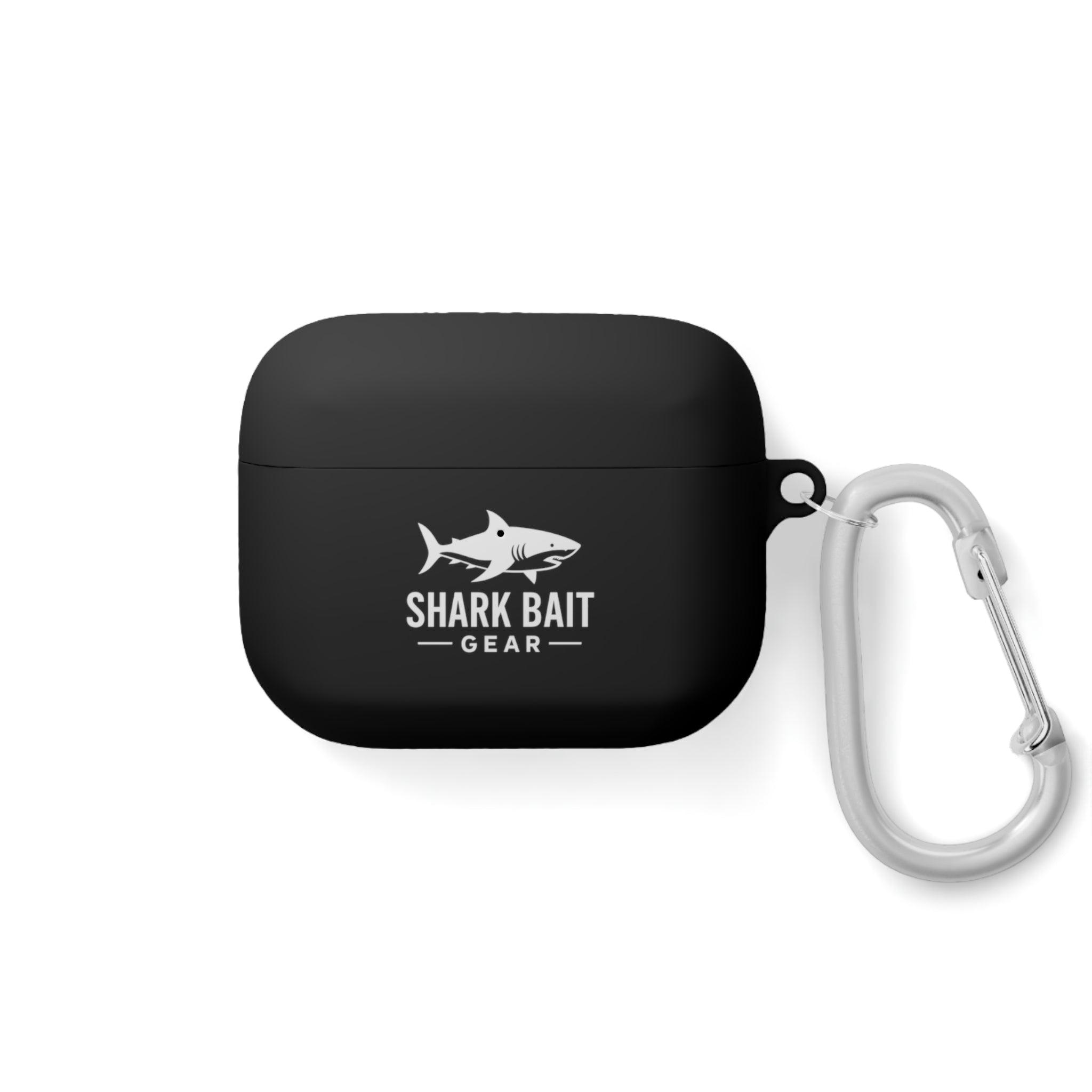 Shark Bait Midnight Apex Airpod Case $9.99