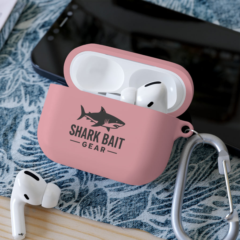 Shark Bait AirPods Case $9.99