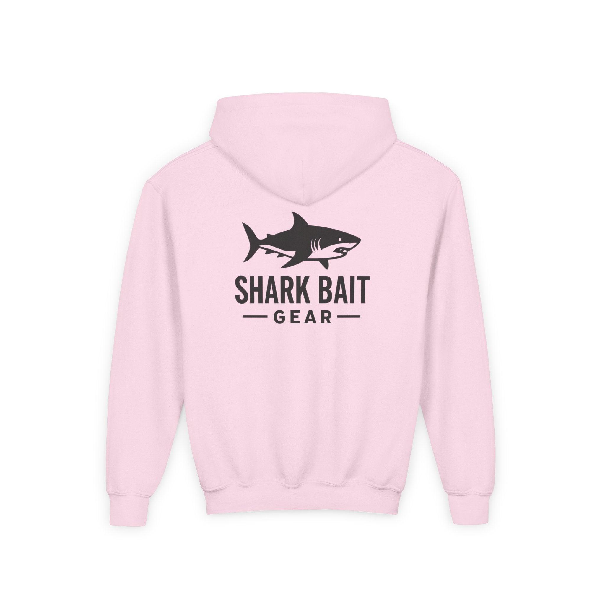 Youth Shark Bait Hoodie $29.99