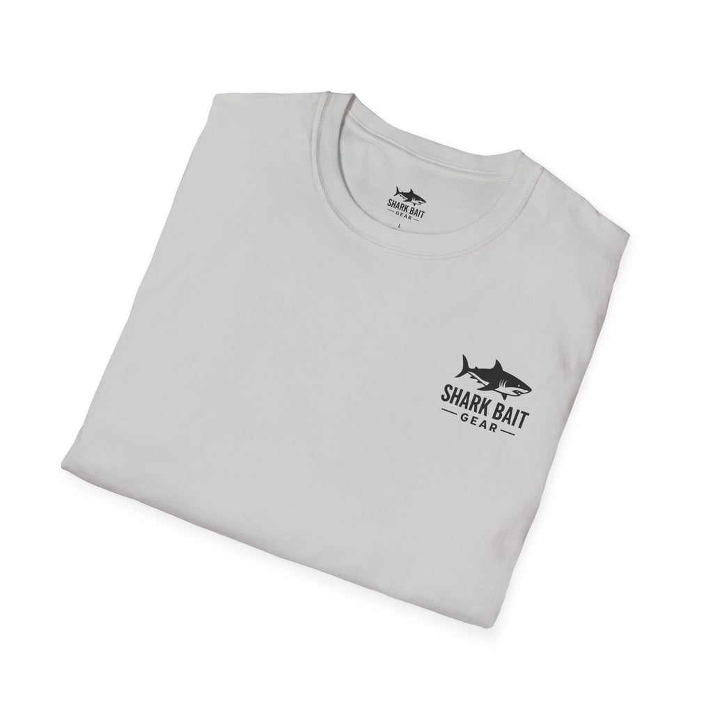 Shark Bait Casual Tee $24.99