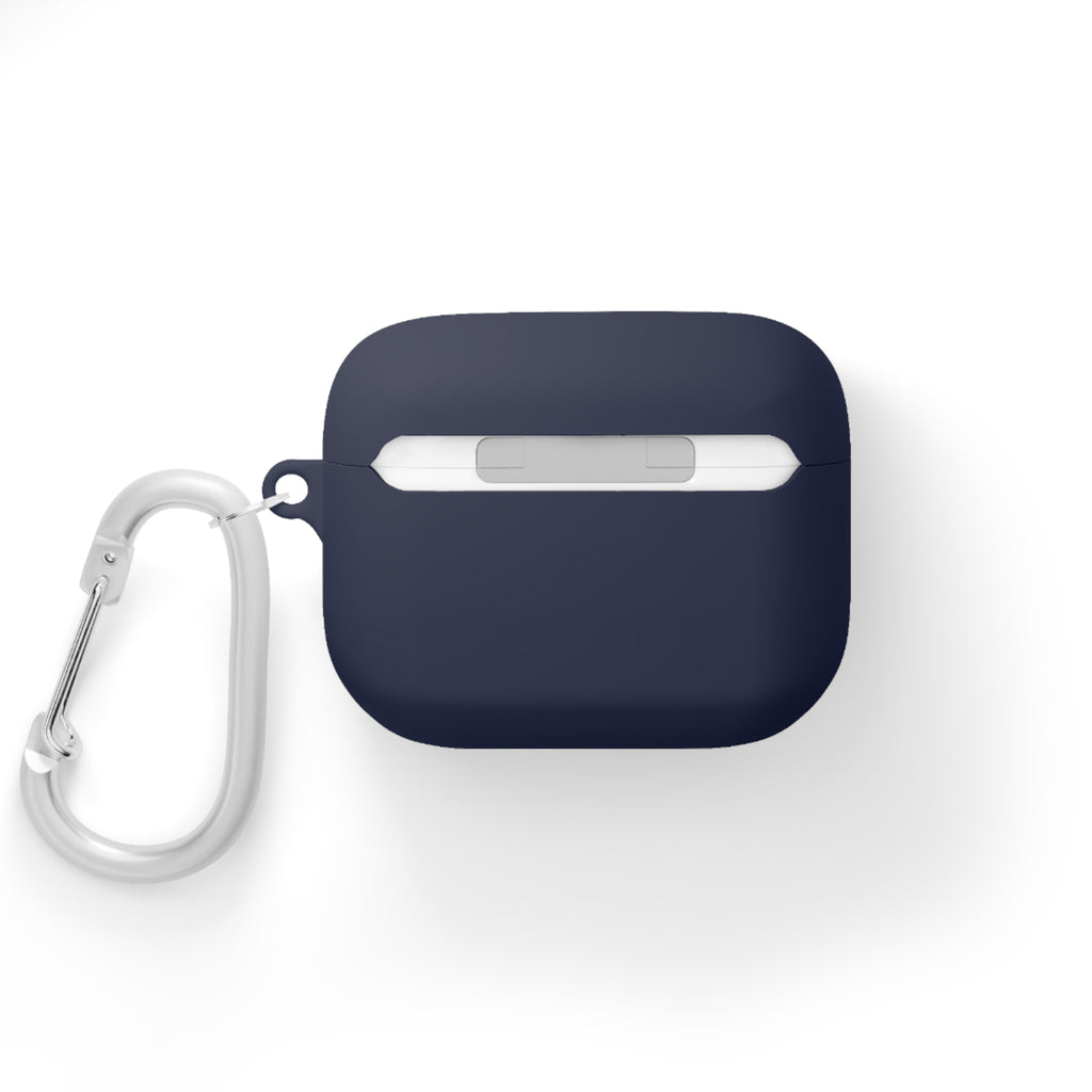 Shark Bait Midnight Apex Airpod Case $9.99