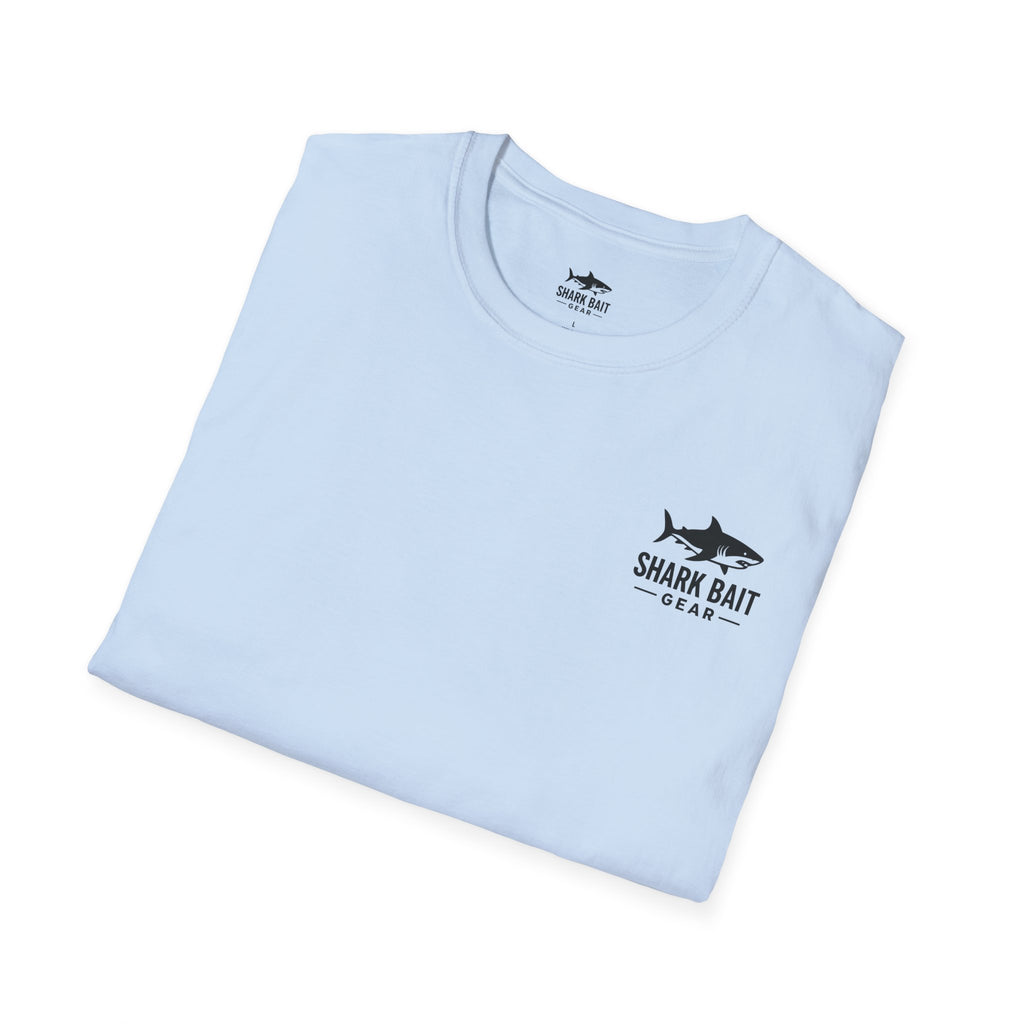 Shark Bait Casual Tee $24.99