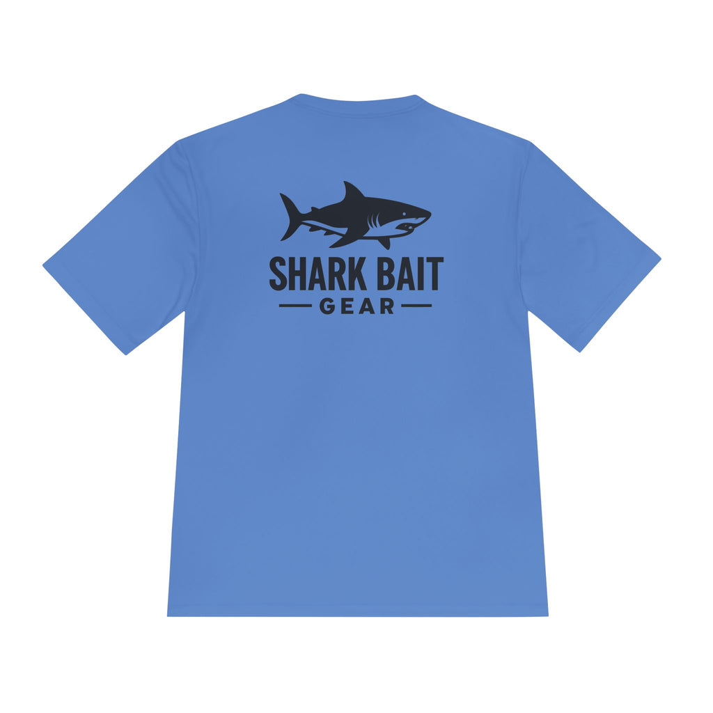 Shark Bait Fishing Tee $29.99