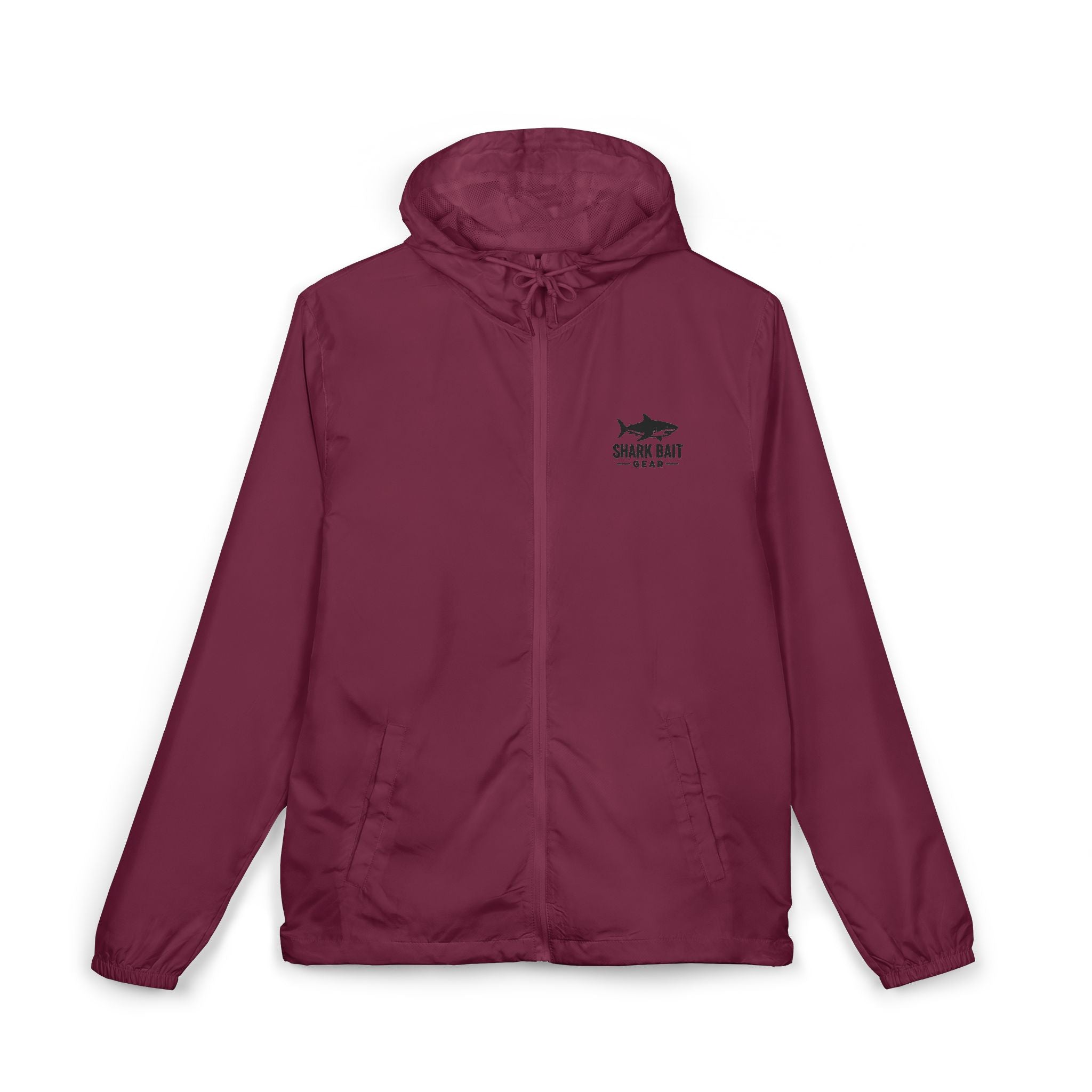 Shark Bait Windbreaker $34.99