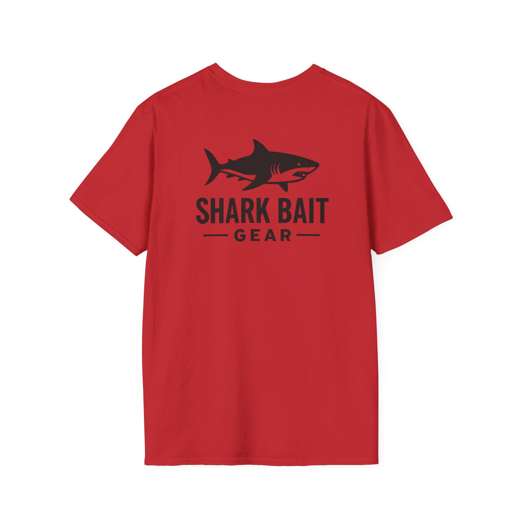 Shark Bait Casual Tee $24.99