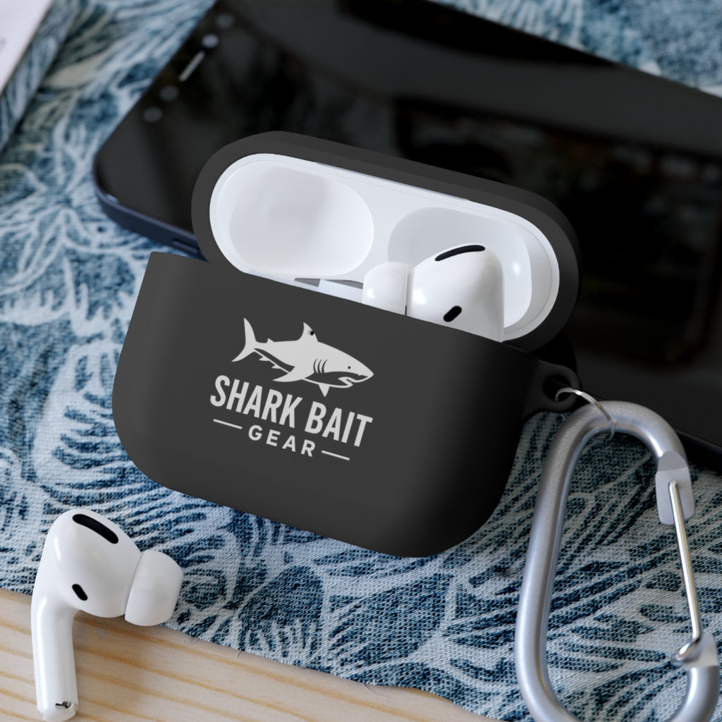 Shark Bait Midnight Apex Airpod Case $9.99