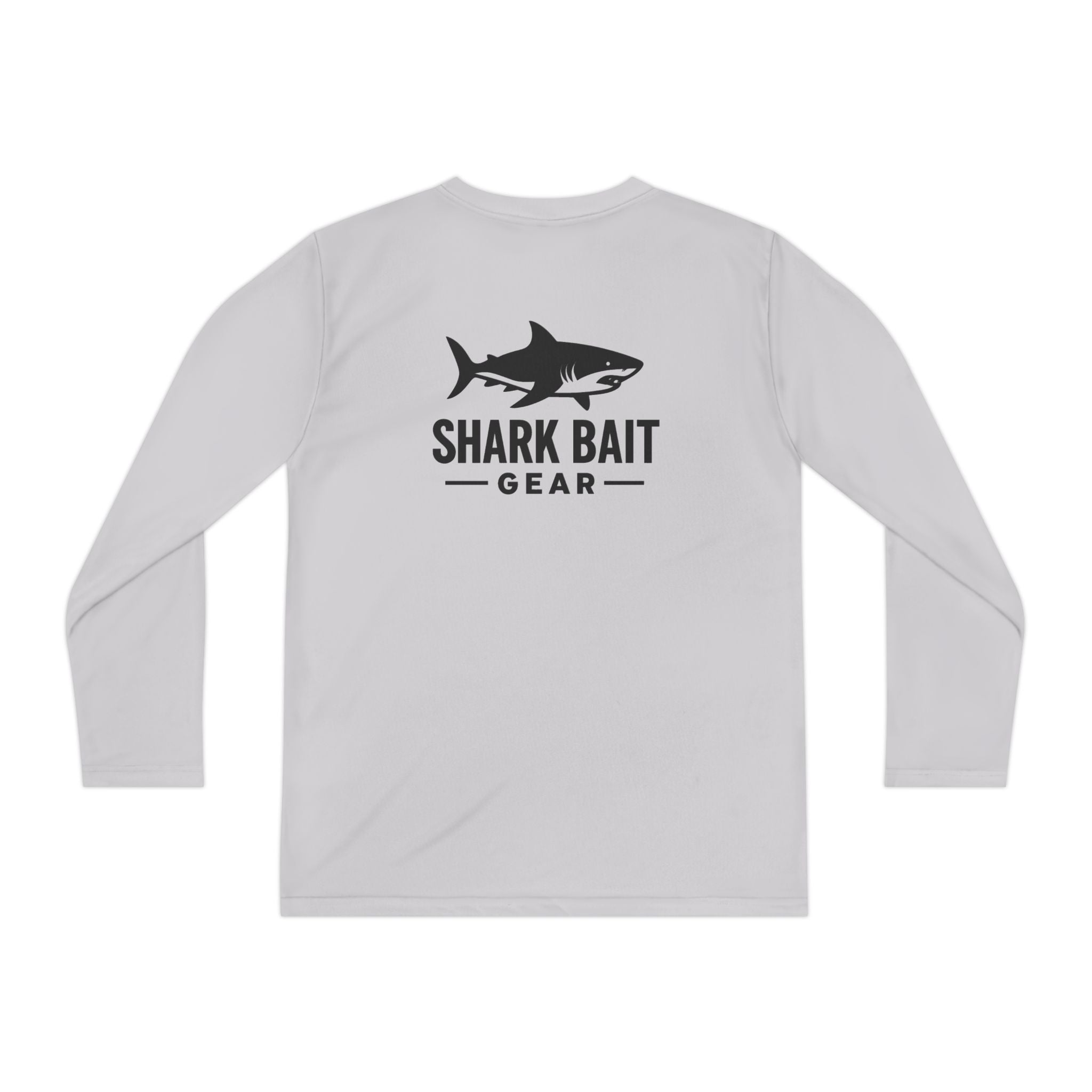 Youth Shark Bait Sun Blocker $24.99