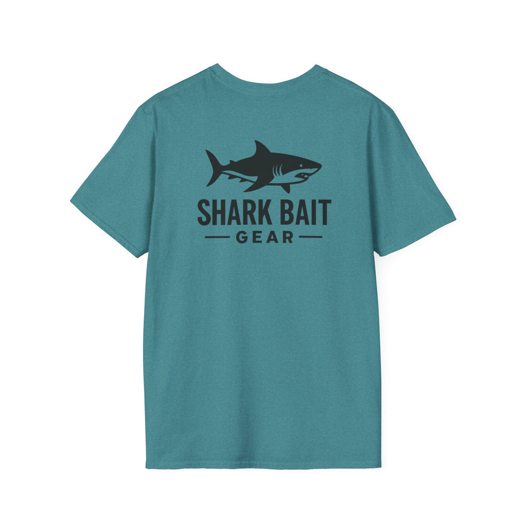 Shark Bait Casual Tee $24.99