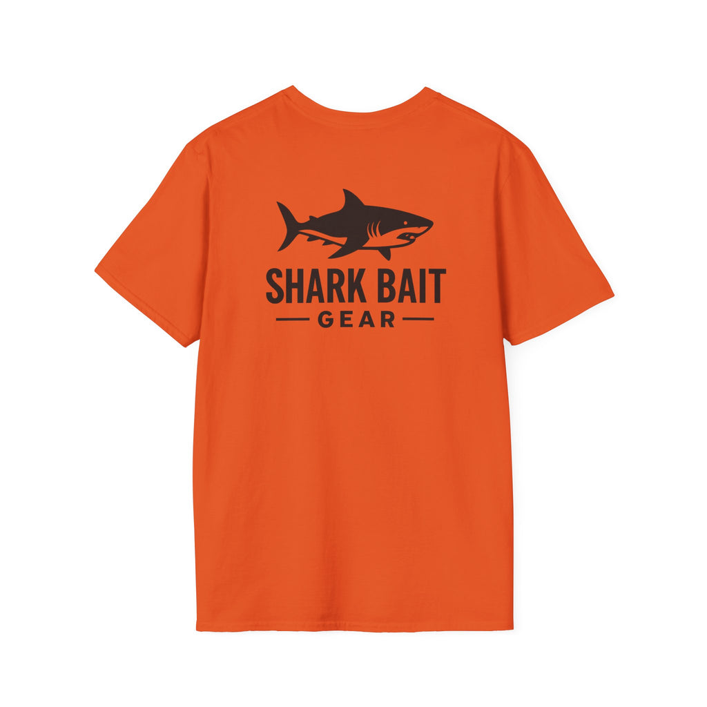 Shark Bait Casual Tee $24.99