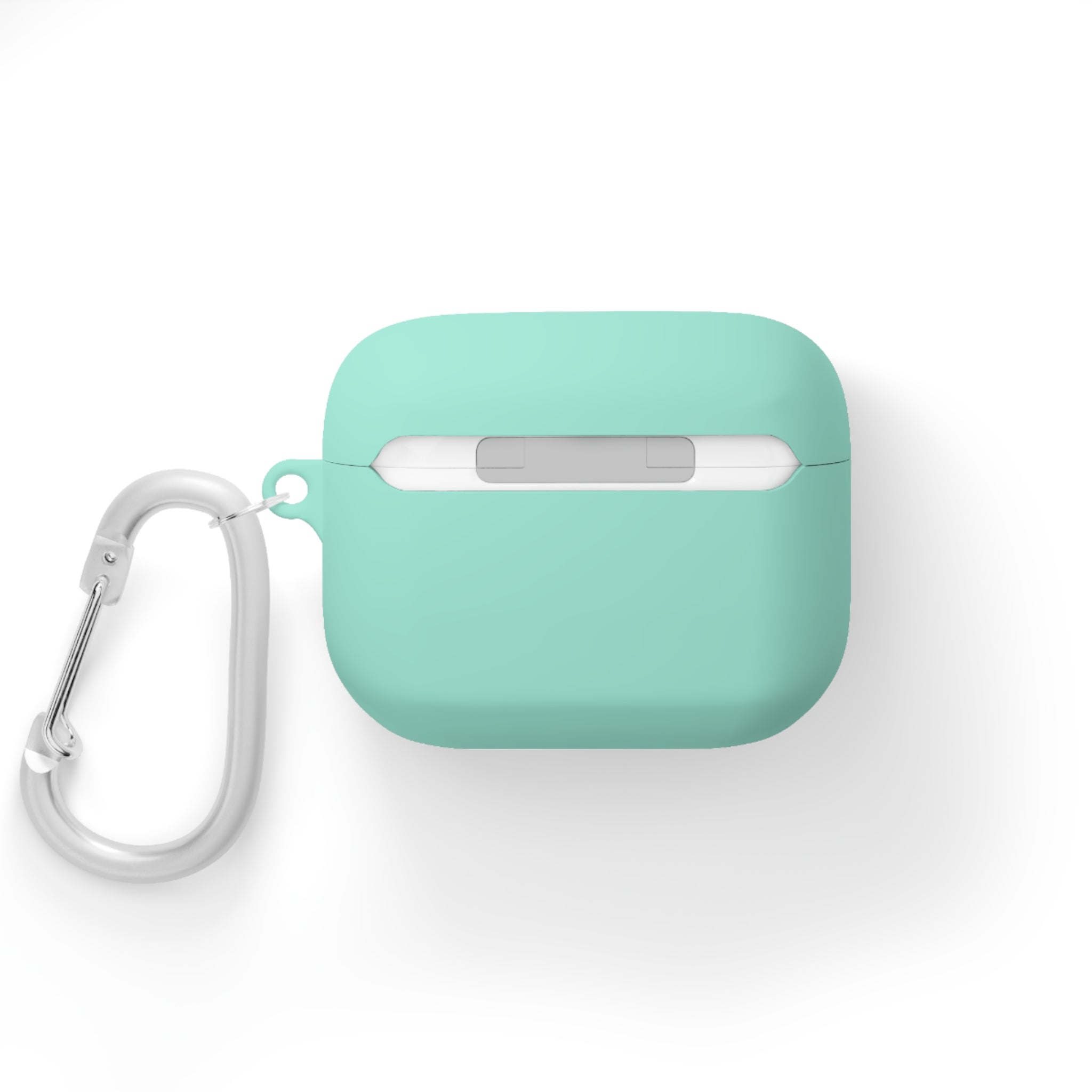 Shark Bait AirPods Case $9.99