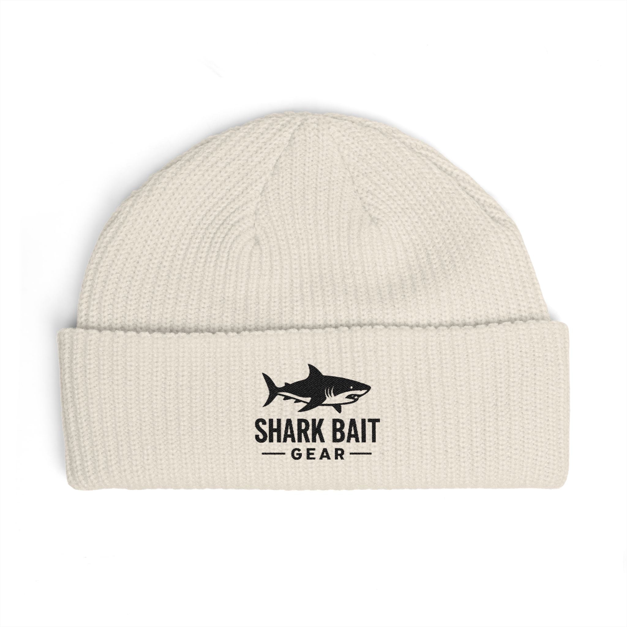 Shark Bait Beanie $19.99