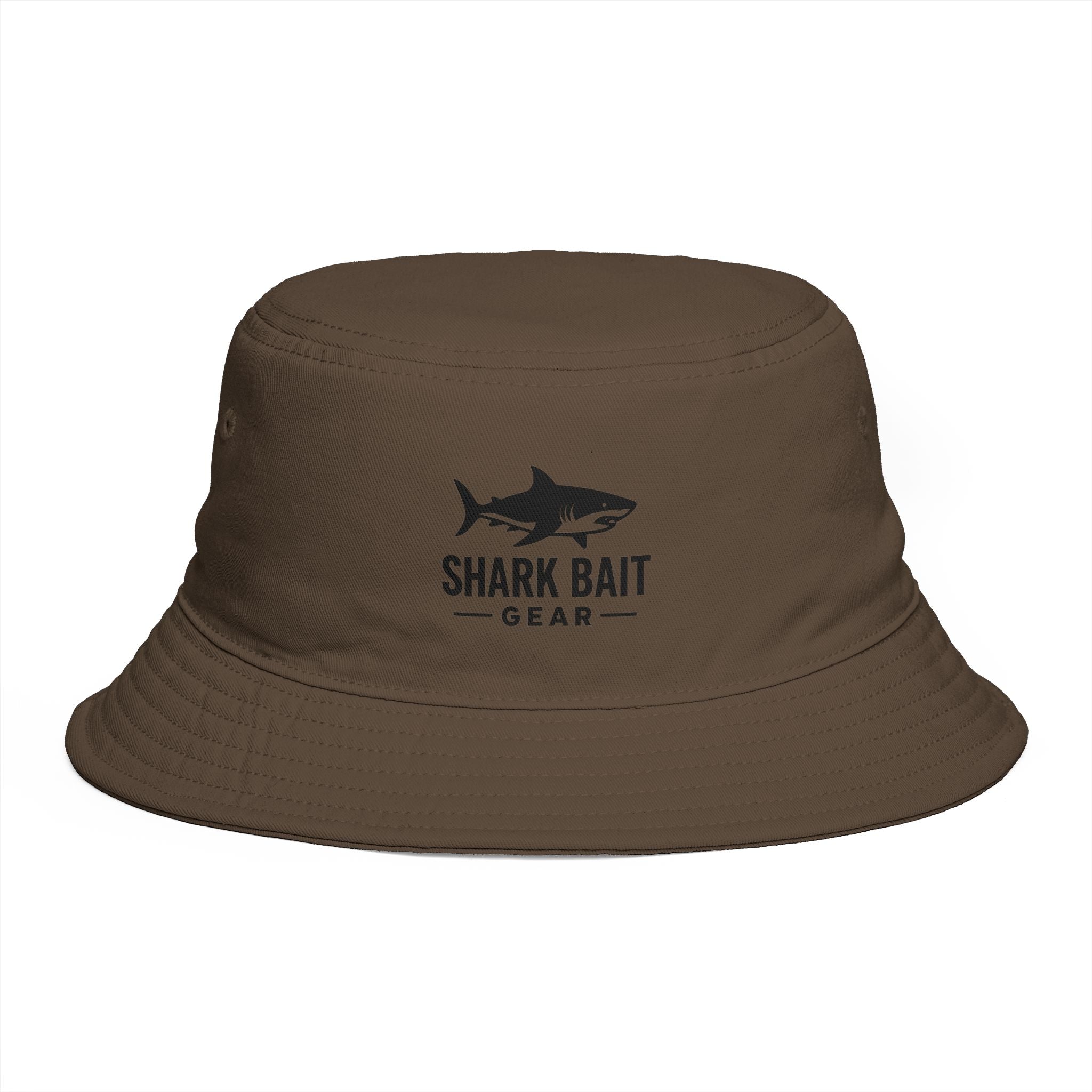 Shark Bait Bucket Hat $19.99