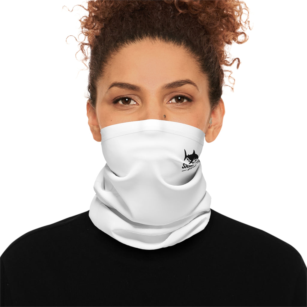 Shark Bait Gear Neck Cover $14.99