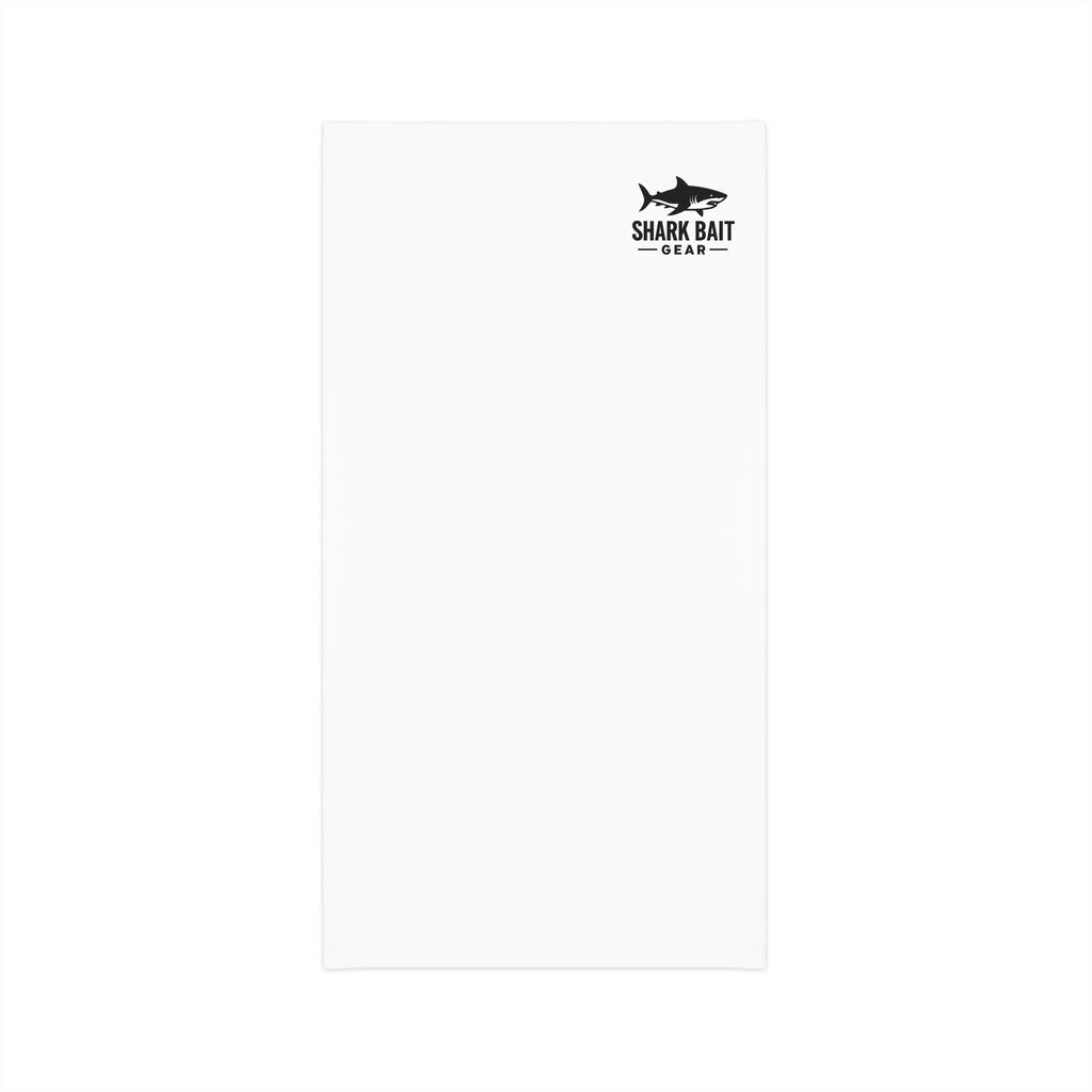 Shark Bait Gear Neck Cover $14.99
