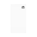 Shark Bait Gear Neck Cover $14.99