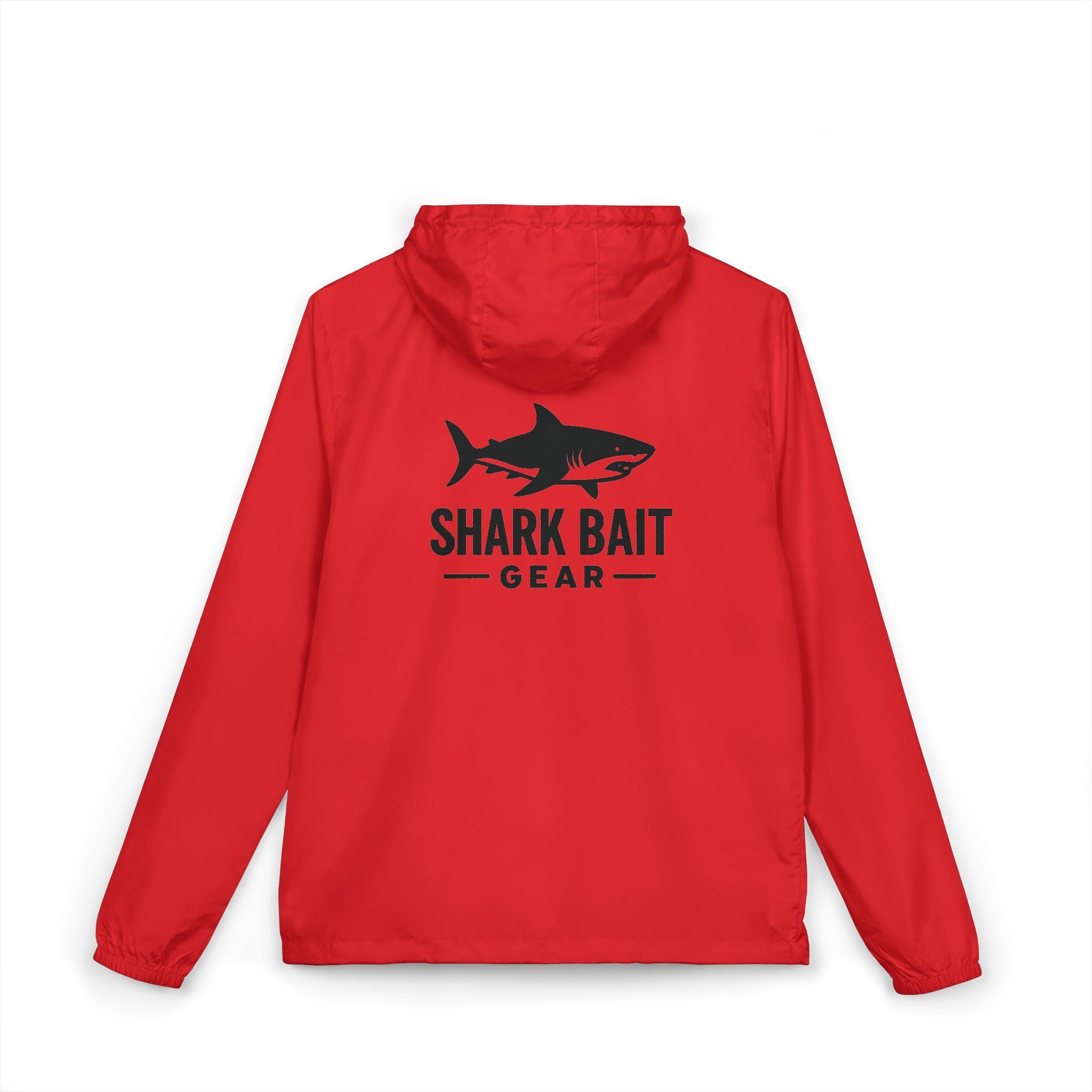Shark Bait Windbreaker $34.99