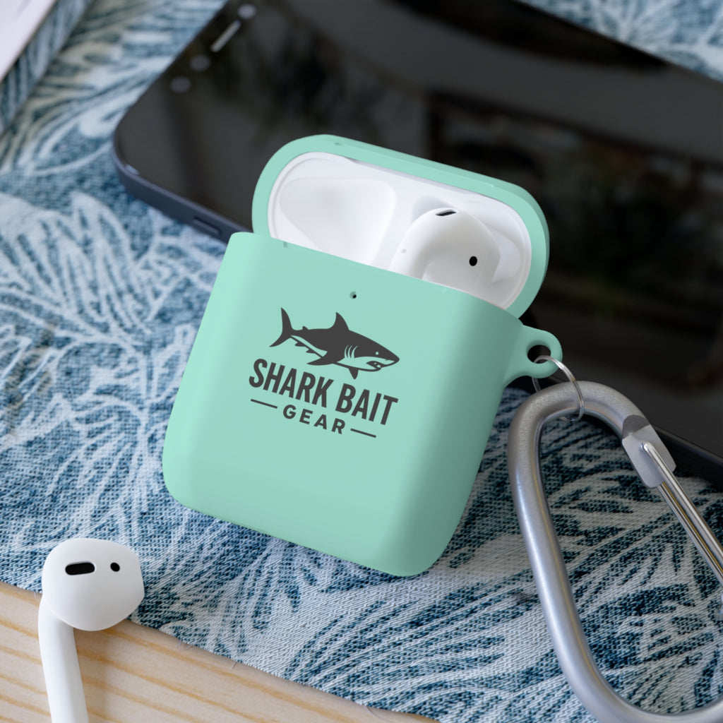 Shark Bait AirPods Case $9.99