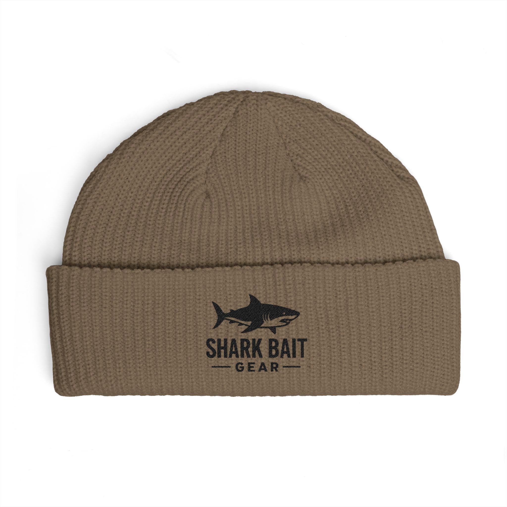 Shark Bait Beanie $19.99